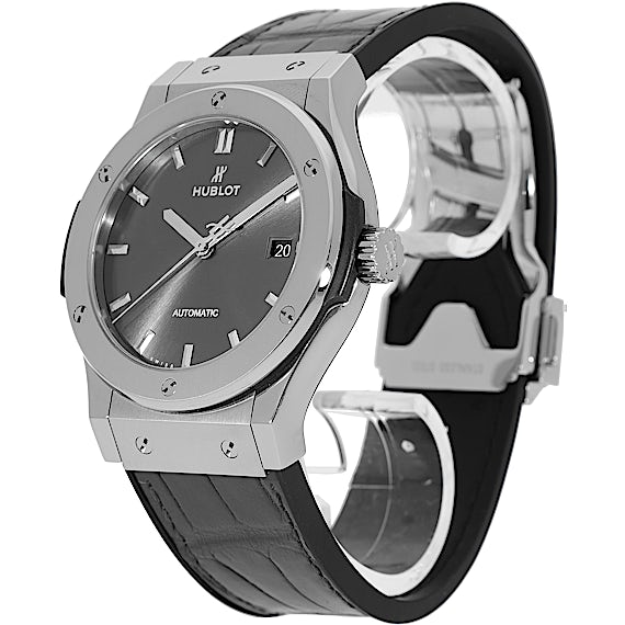 Hublot Classic Fusion 542.NX.7071.RX Hublot Classic Fusion 542.NX.7071.RX