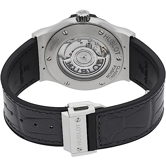 Hublot Classic Fusion 542.NX.7071.RX Hublot Classic Fusion 542.NX.7071.RX