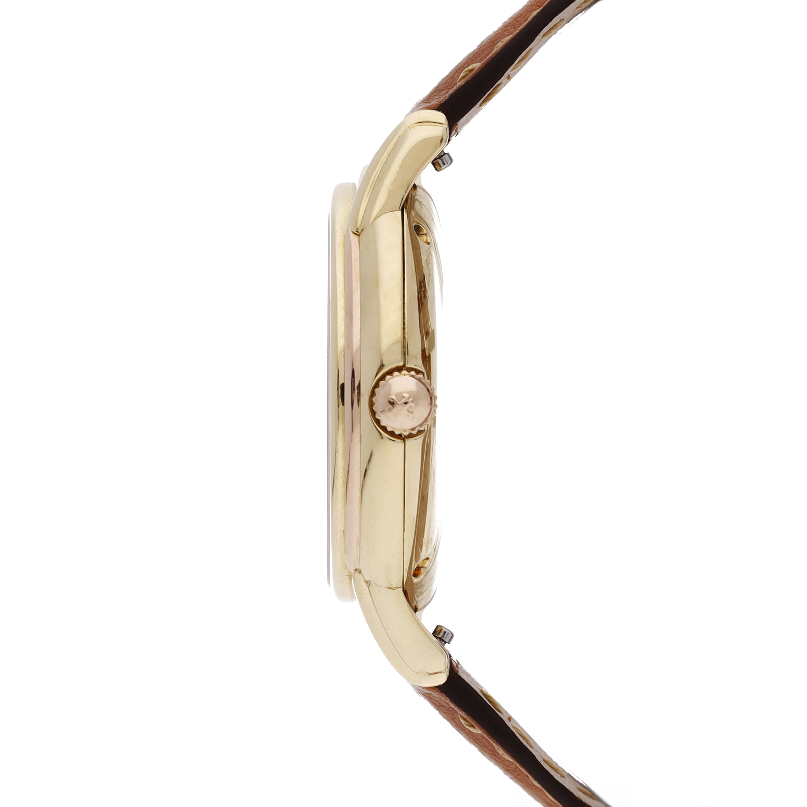 Jaeger-LeCoultre Odysseus 141.140.1