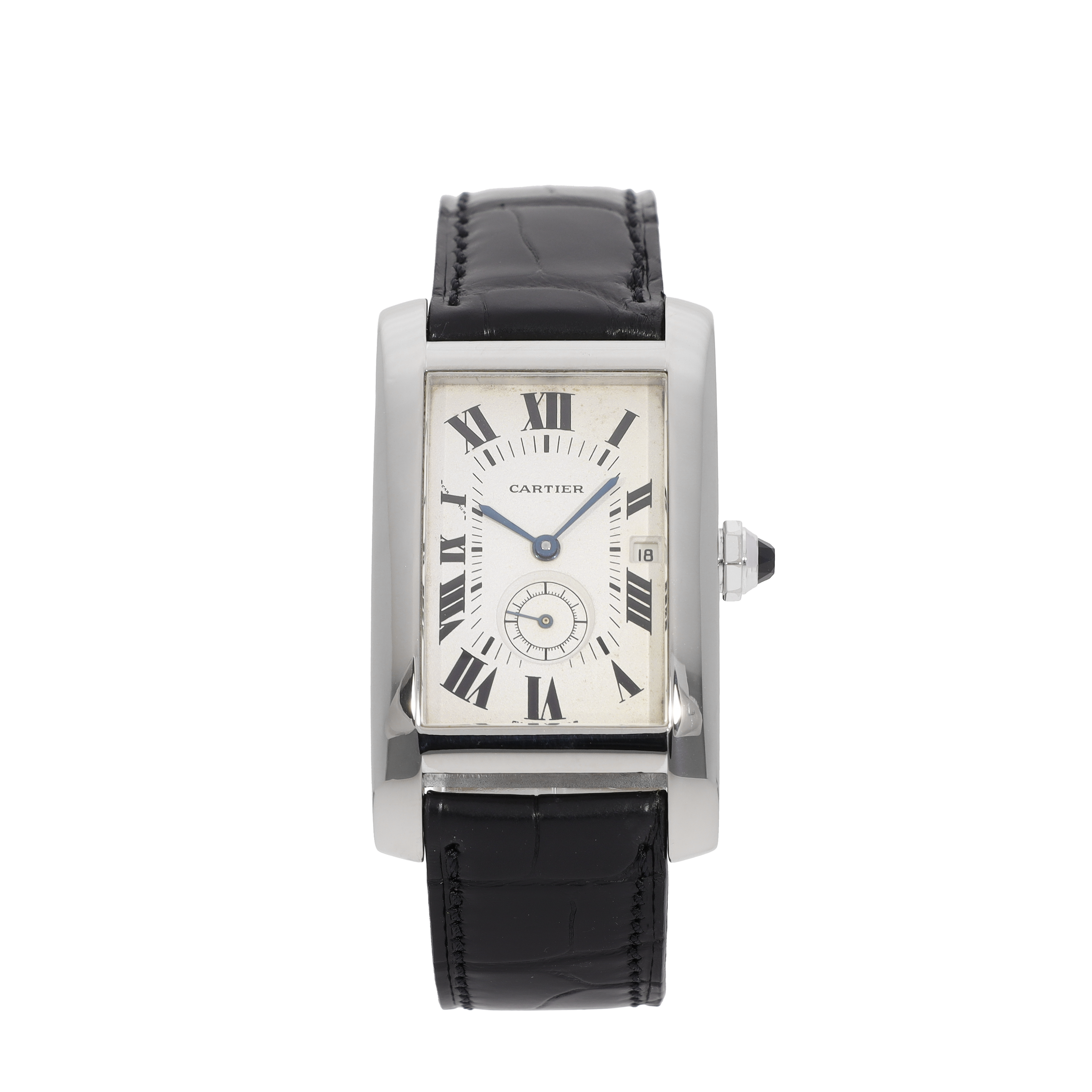 Cartier Tank 3012905