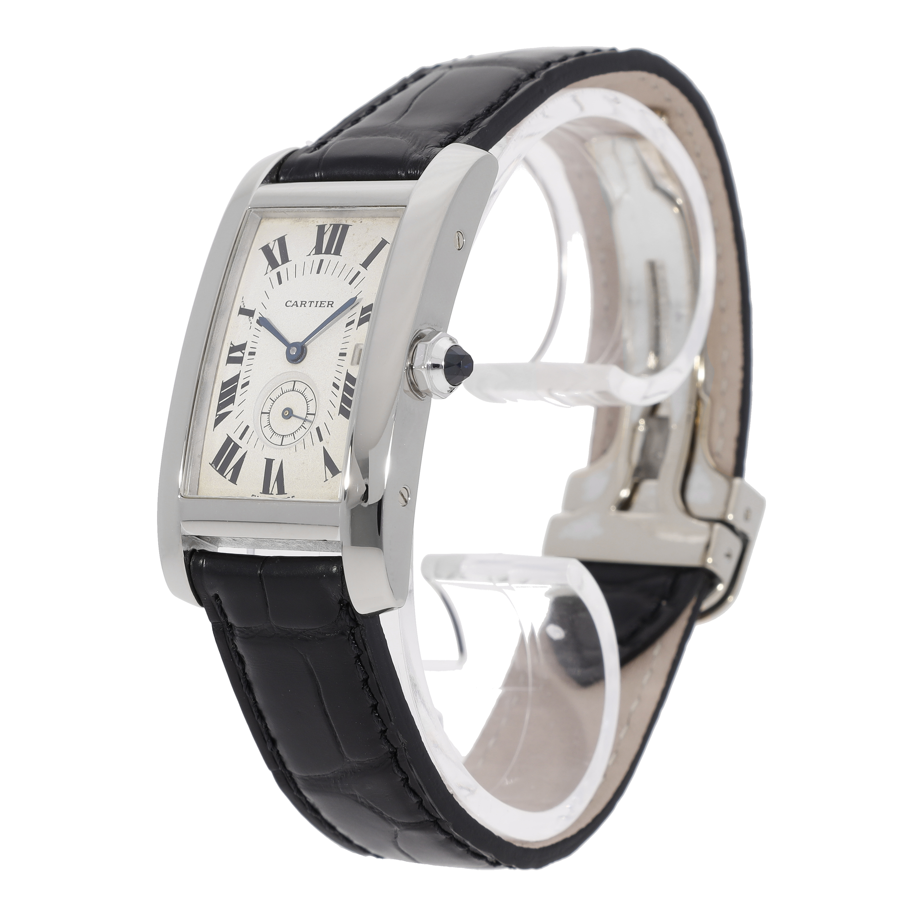 Cartier Tank 3012905