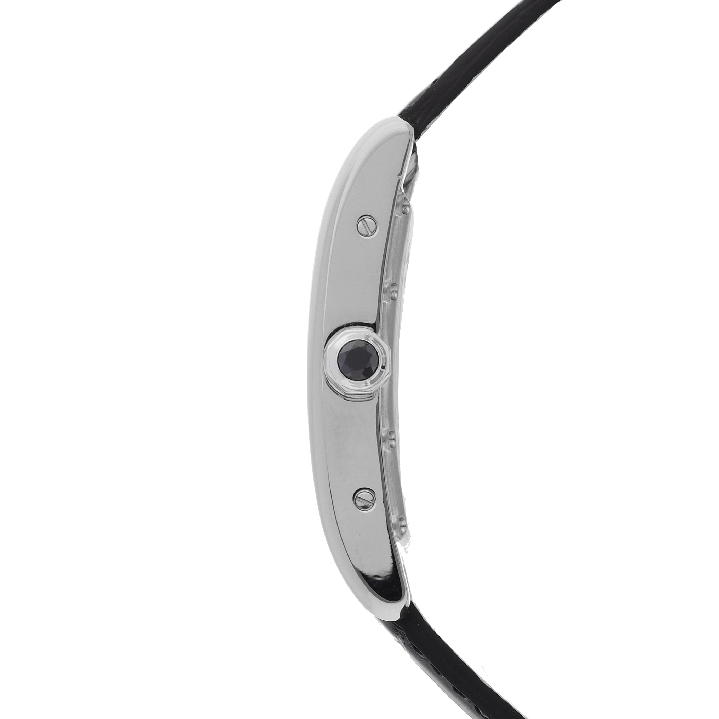 Cartier Tank 3012905