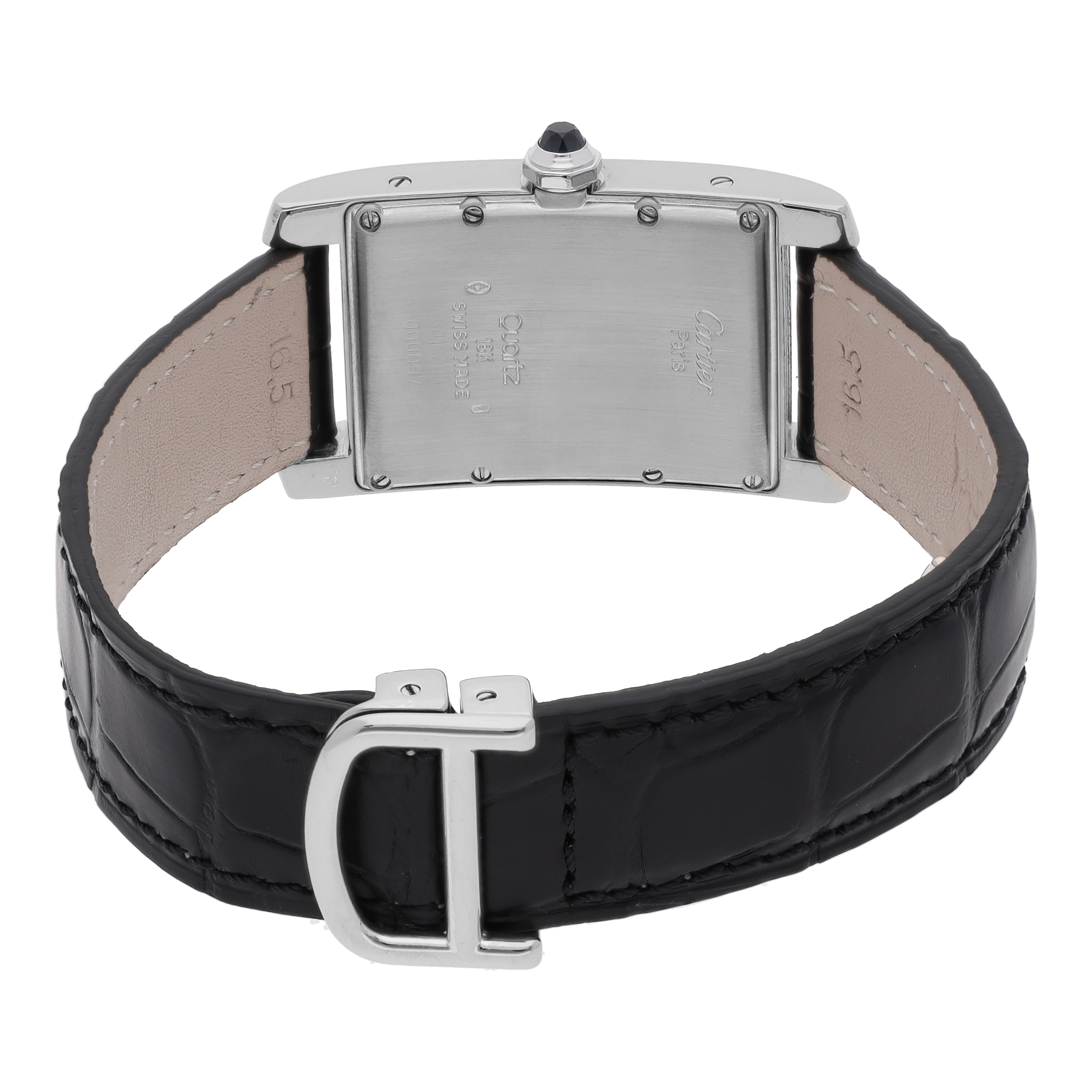 Cartier Tank 3012905