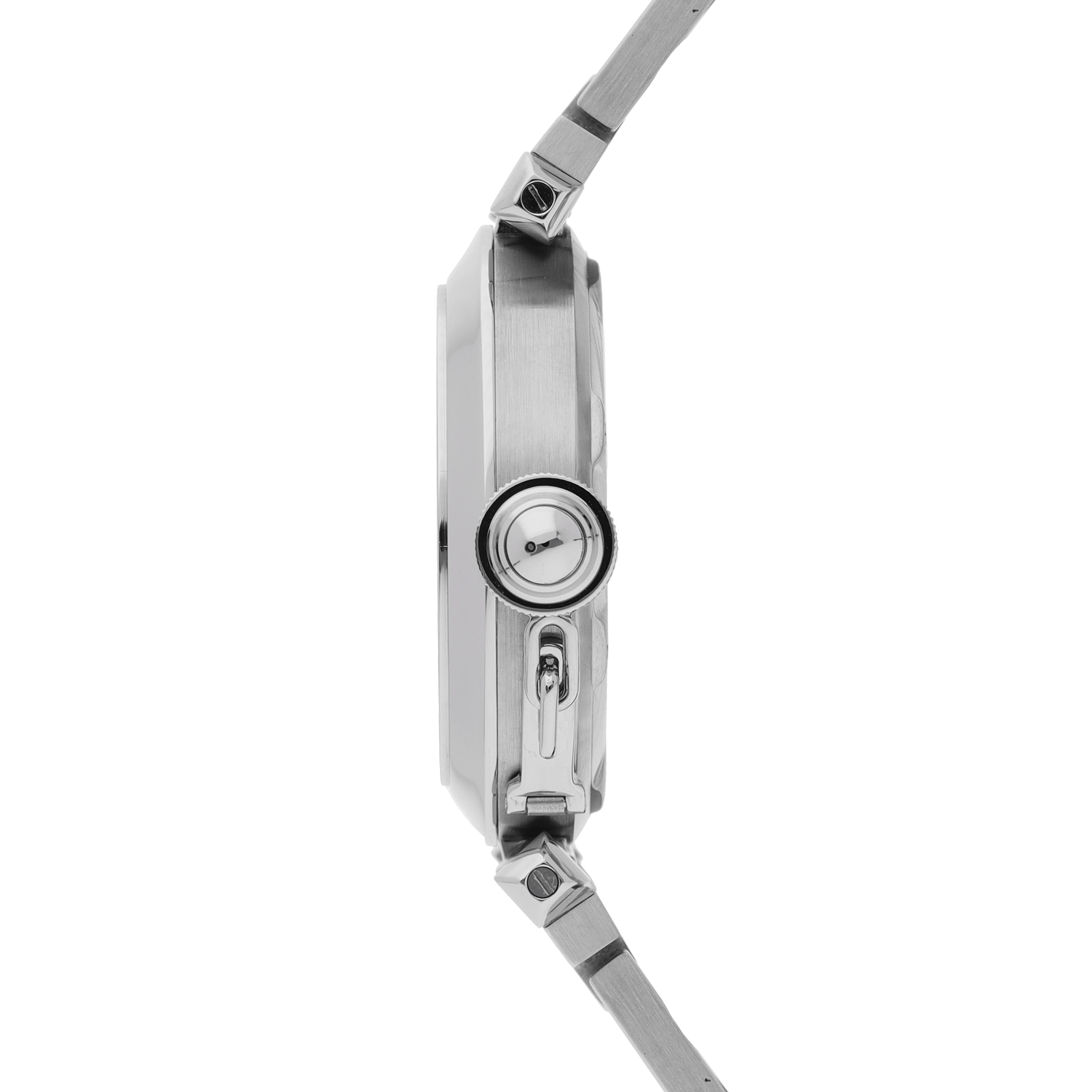 Cartier Pasha W31043M7