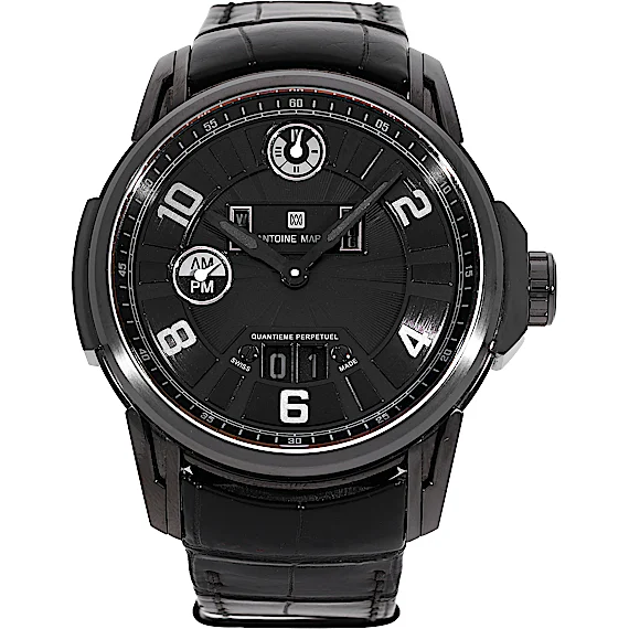 Antoine Martin Quantieme QP01.500.9 Antoine Martin Quantieme QP01.500.9