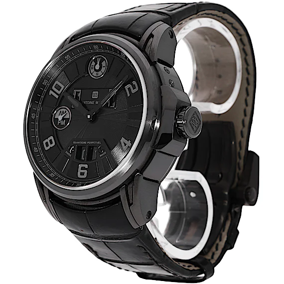 Antoine Martin Quantieme QP01.500.9 Antoine Martin Quantieme QP01.500.9