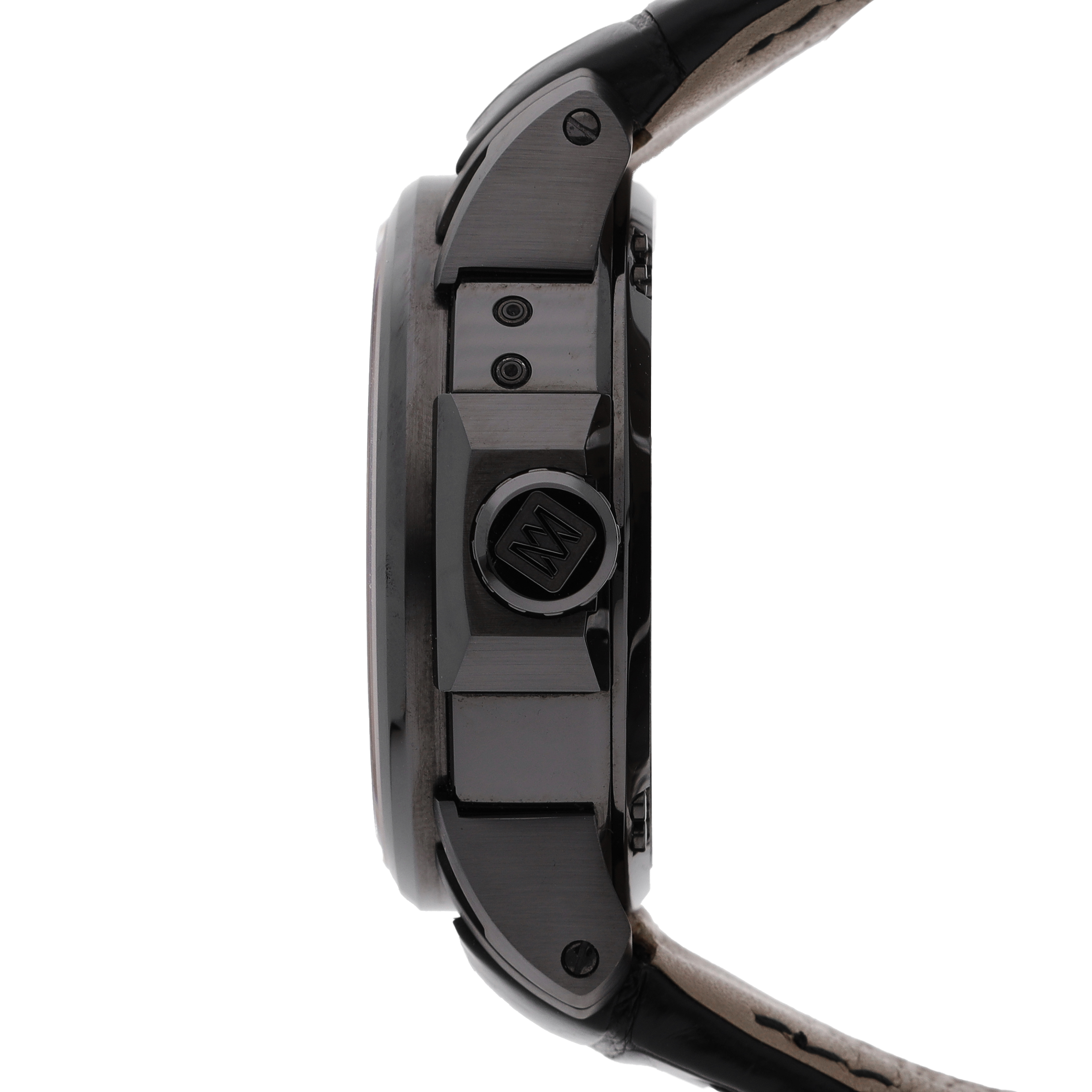 Antoine Martin Quantieme QP01.500.9