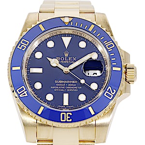 Acquista Rolex Submariner usati Autenticita verificata CHRONEXT