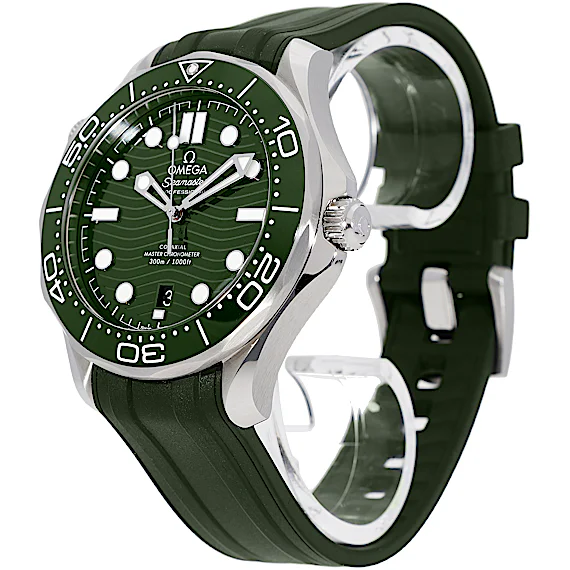 Omega Seamaster 210.32.42.20.10.001 Omega Seamaster 210.32.42.20.10.001