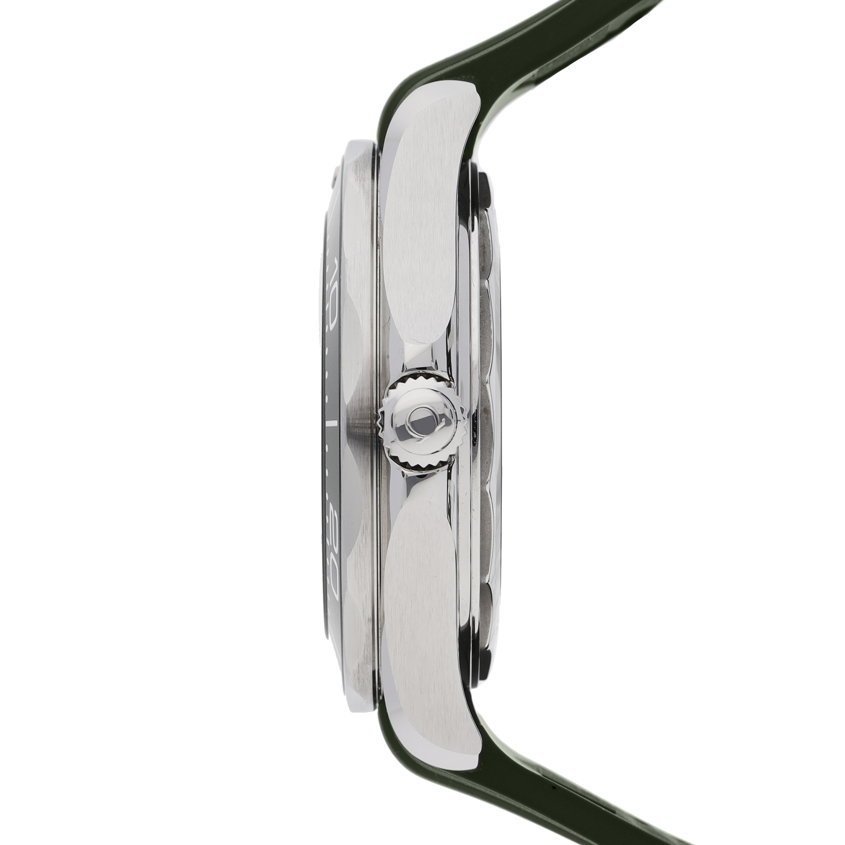 Omega Seamaster 210.32.42.20.10.001