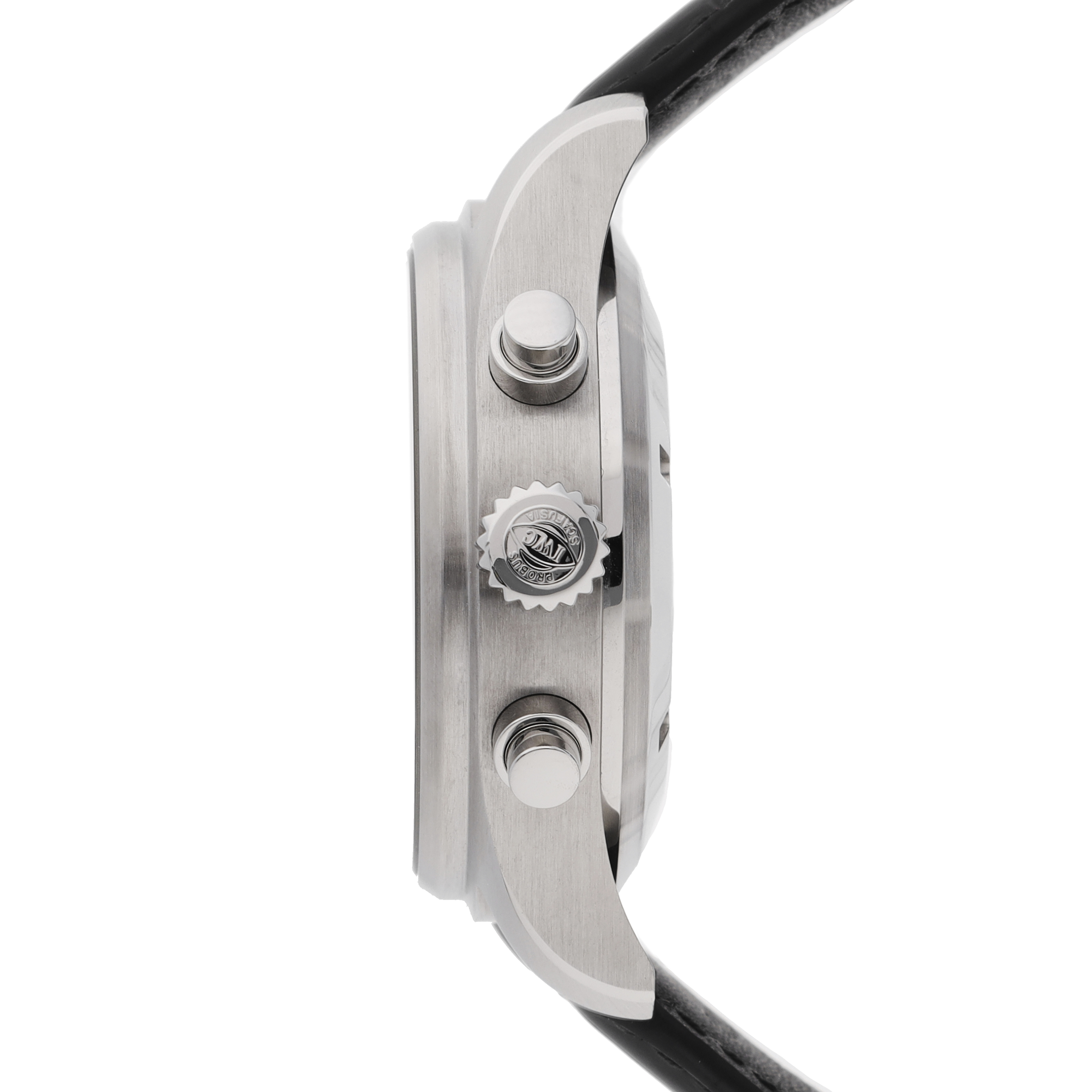 IWC Pilot's Watch IW387903