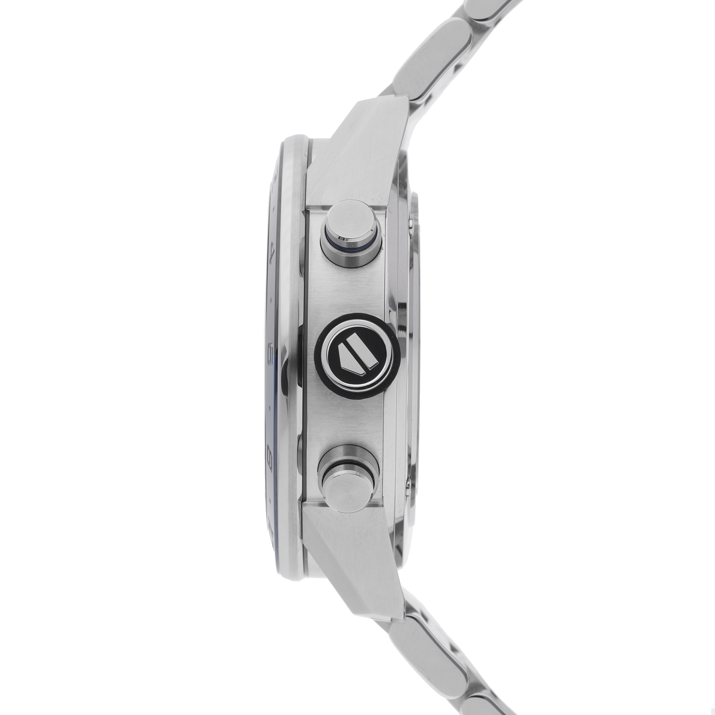 TAG Heuer Carrera CBG2A1Z.BA0658