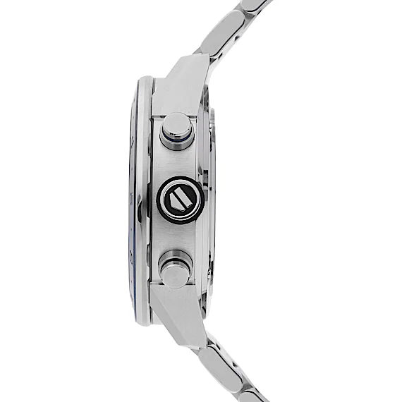 TAG Heuer Carrera CBG2A1Z.BA0658 TAG Heuer Carrera CBG2A1Z.BA0658