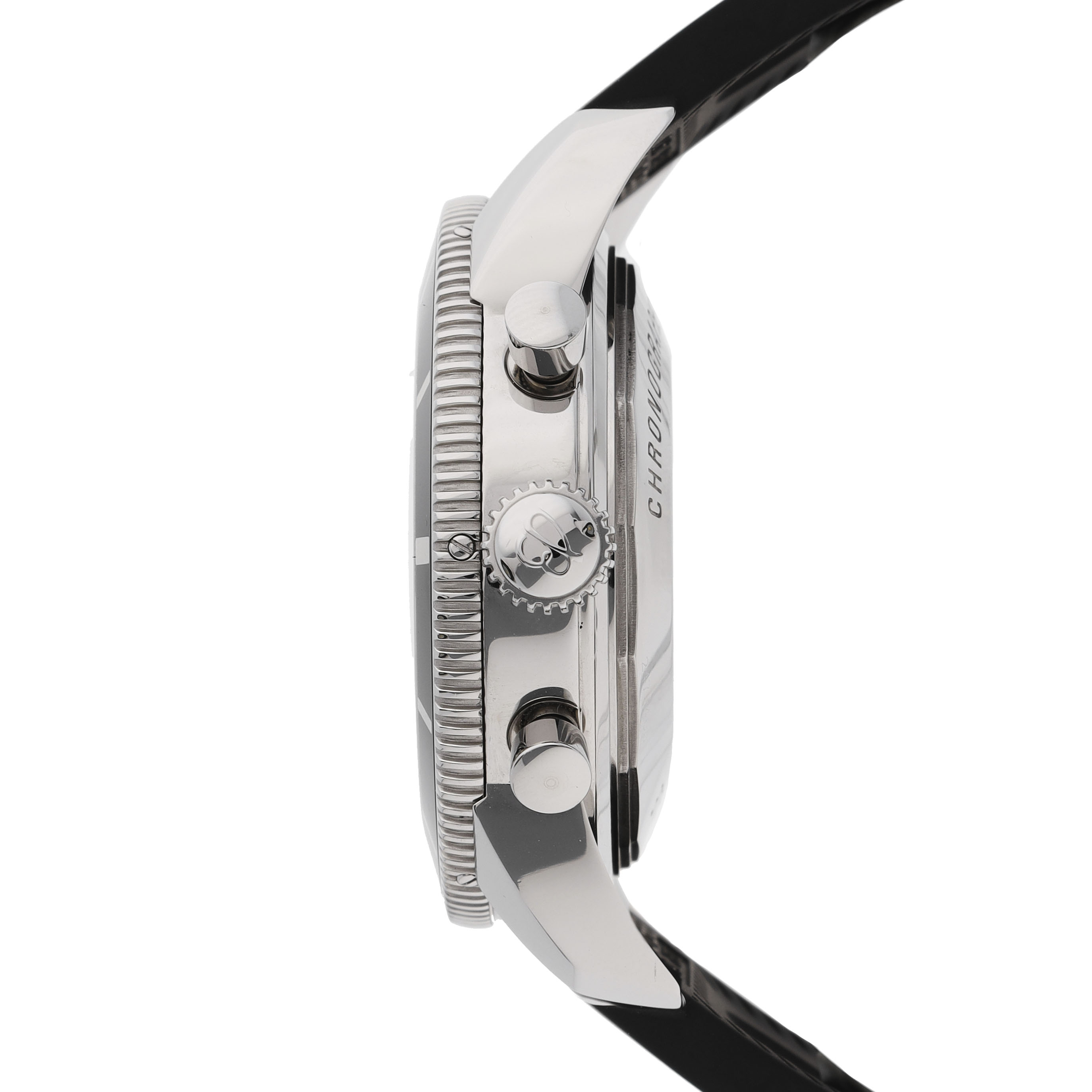 Breitling Superocean A13320