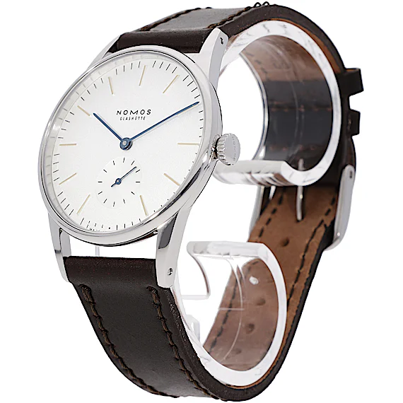 Nomos Orion 301 Nomos Orion 301