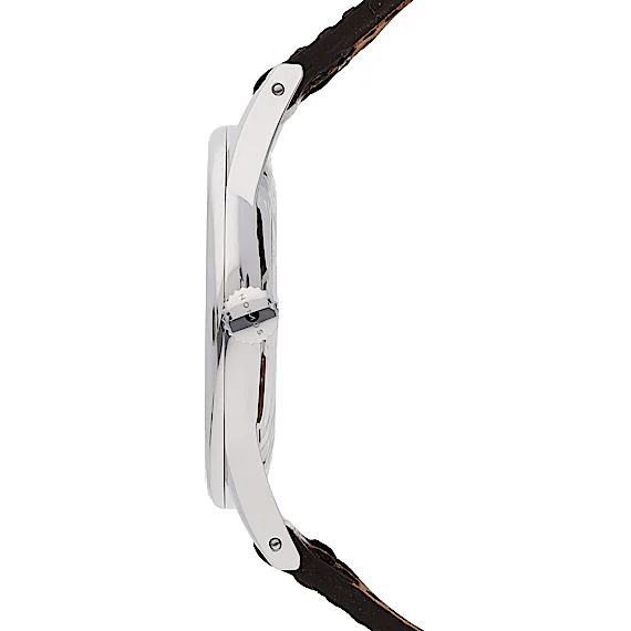 Nomos Orion 301 Nomos Orion 301