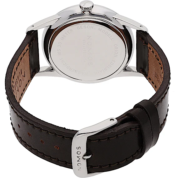 Nomos Orion 301 Nomos Orion 301