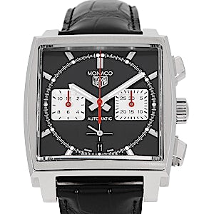TAG Heuer Monaco CBL2113.FC6177 TAG Heuer Monaco CBL2113.FC6177