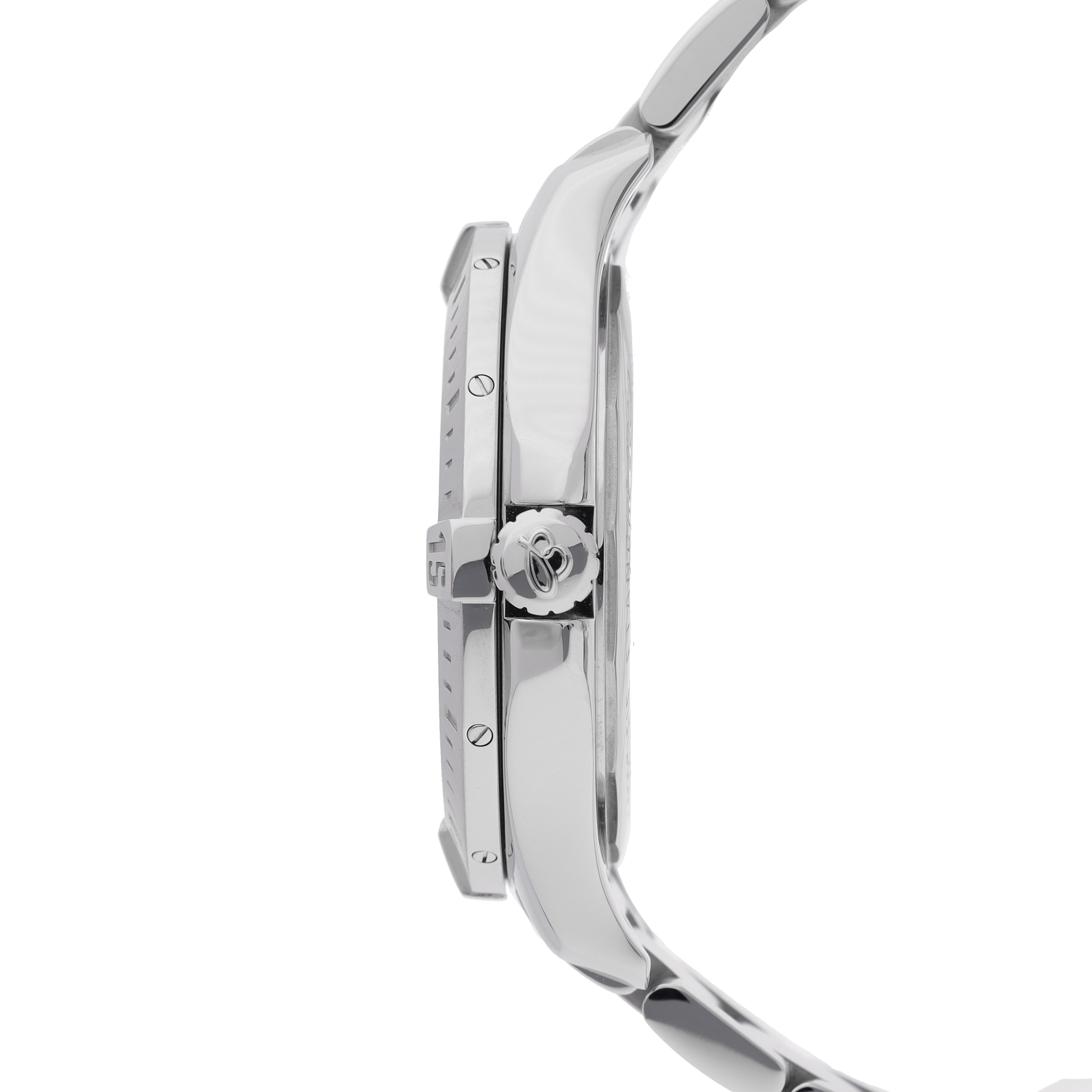 Breitling Colt A1738811.BE90.190A