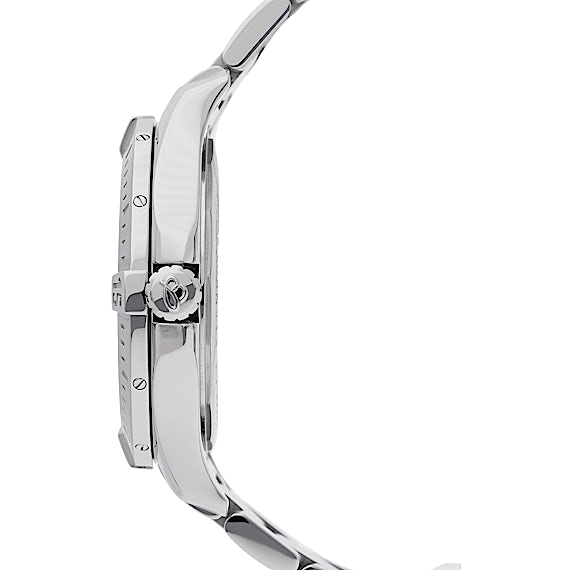 Breitling Colt A1738811.BE90.190A Breitling Colt A1738811.BE90.190A