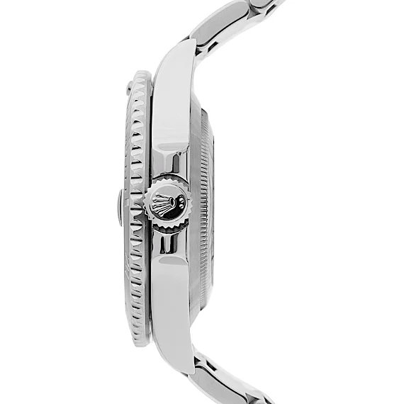 Rolex Submariner 116610LN Rolex Submariner 116610LN