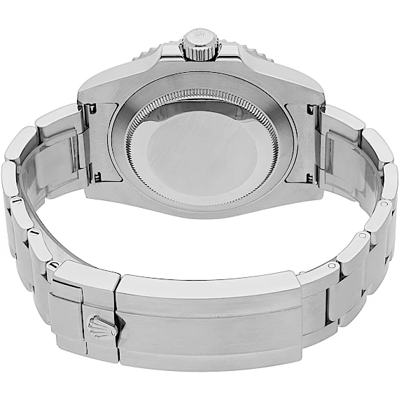 Rolex Submariner 116610LN Rolex Submariner 116610LN