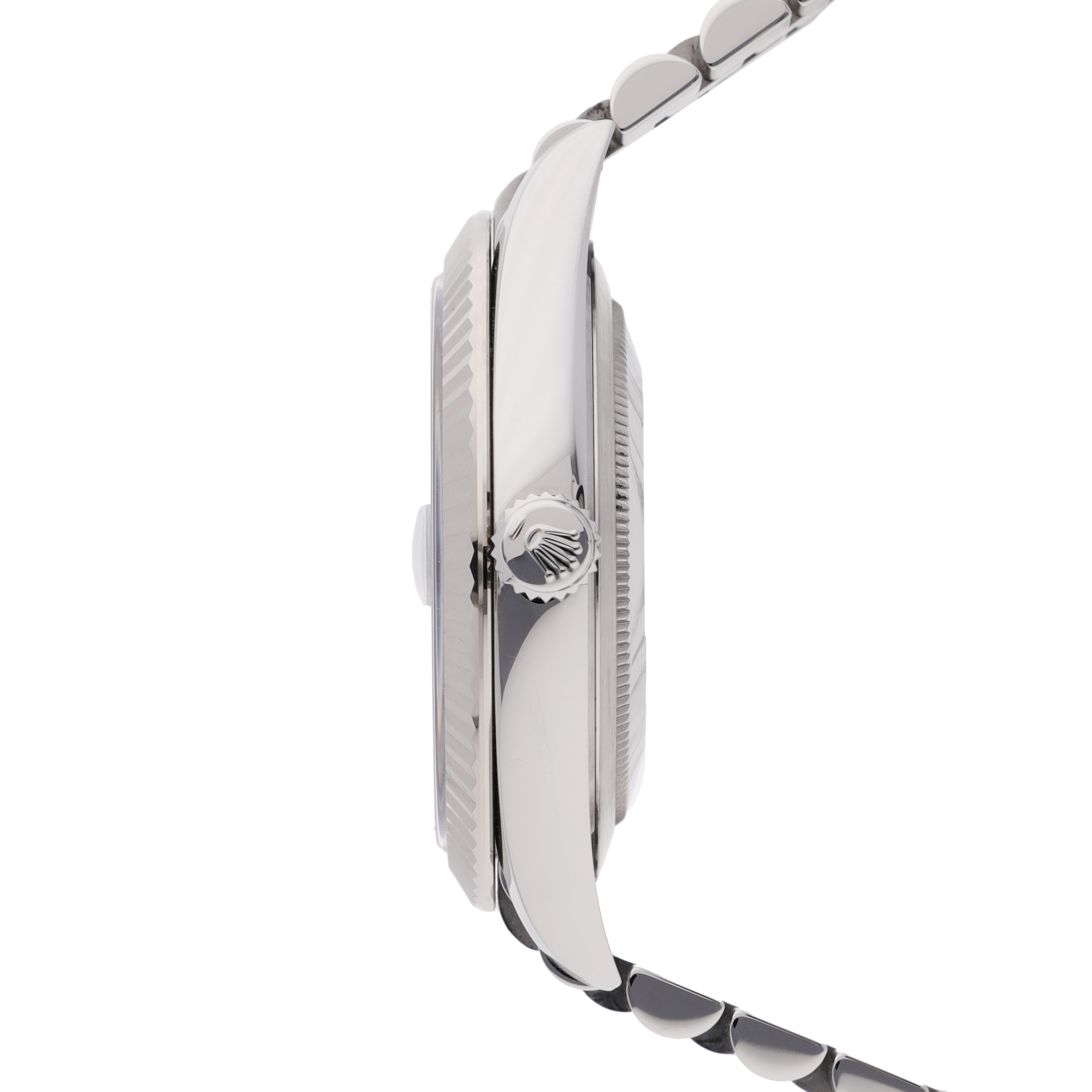 Rolex Datejust 126334