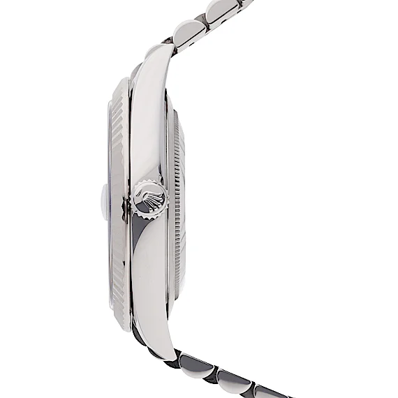 Rolex Datejust 126334 Rolex Datejust 126334