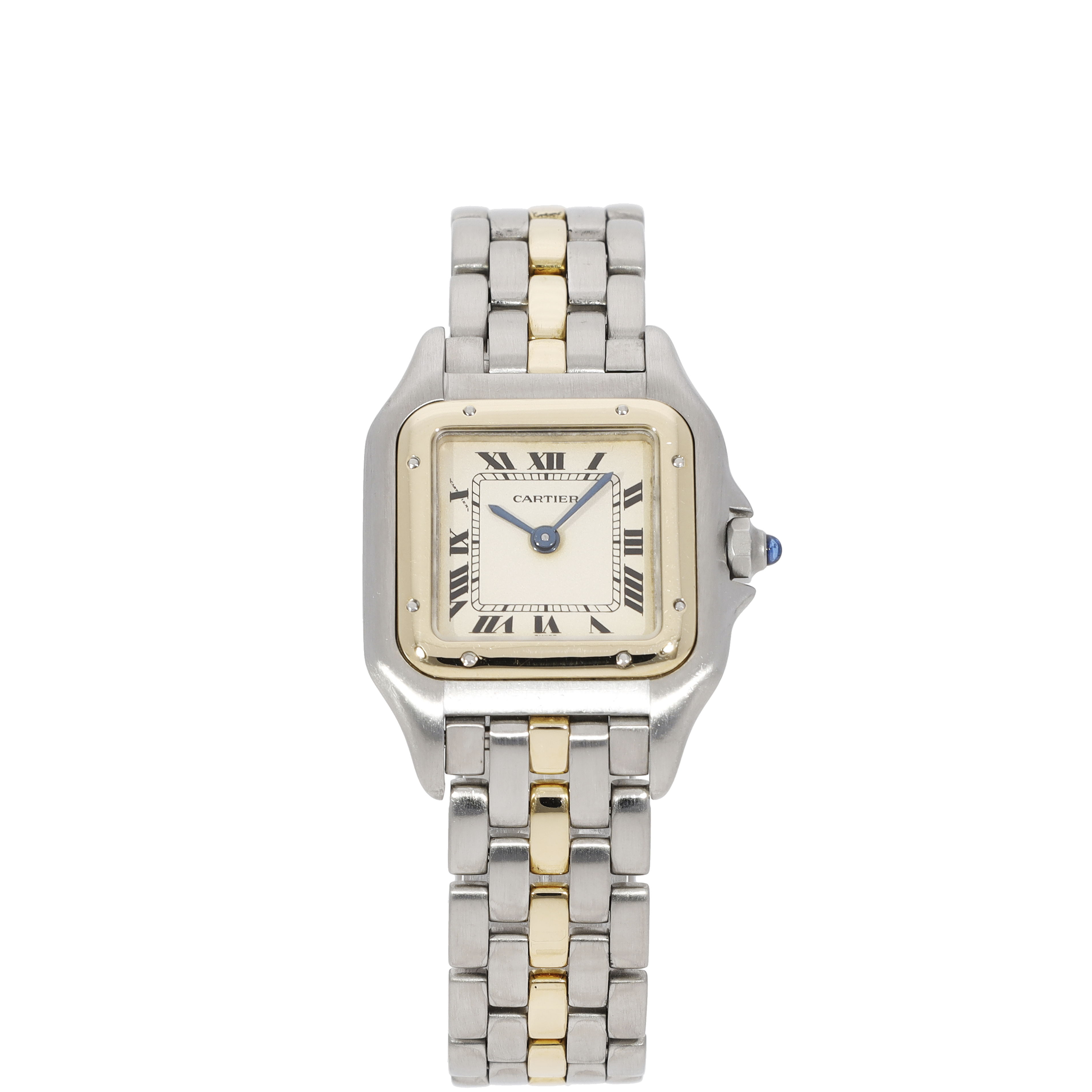 Cartier Panthère 110000R