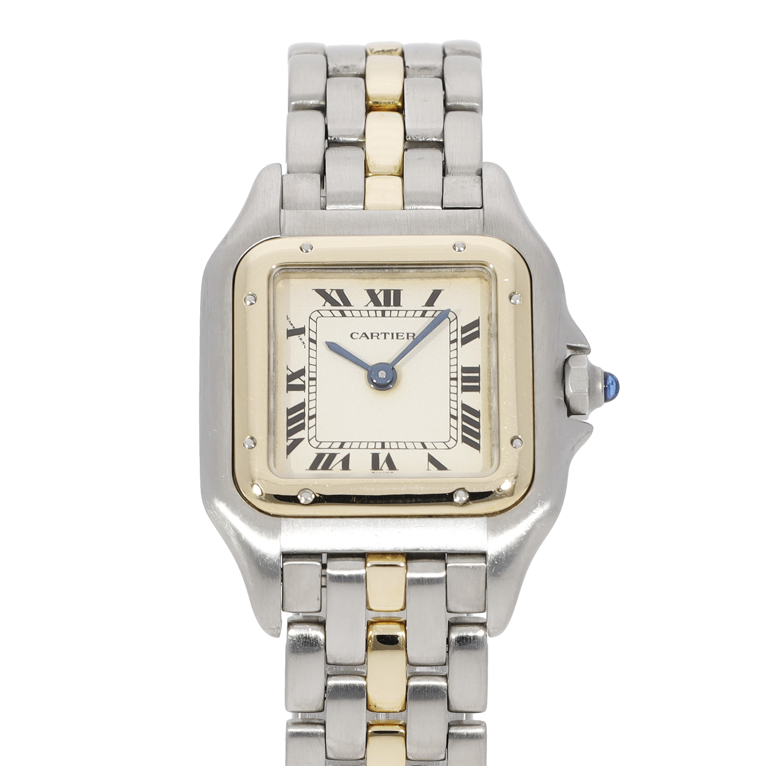 Cartier Panthère 110000R