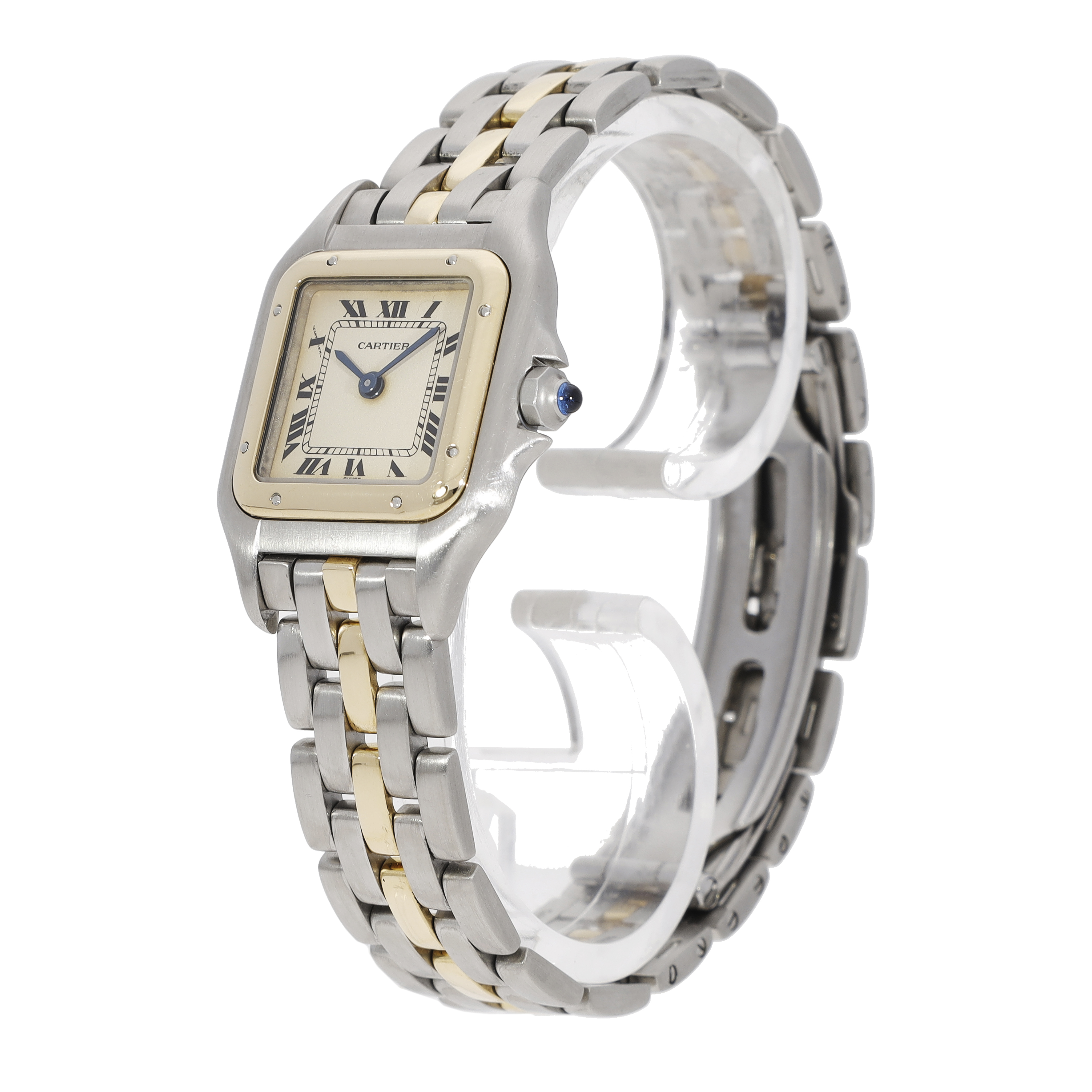 Cartier Panthère 110000R