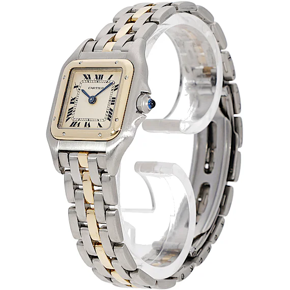 Cartier Panthère 110000R Cartier Panthère 110000R