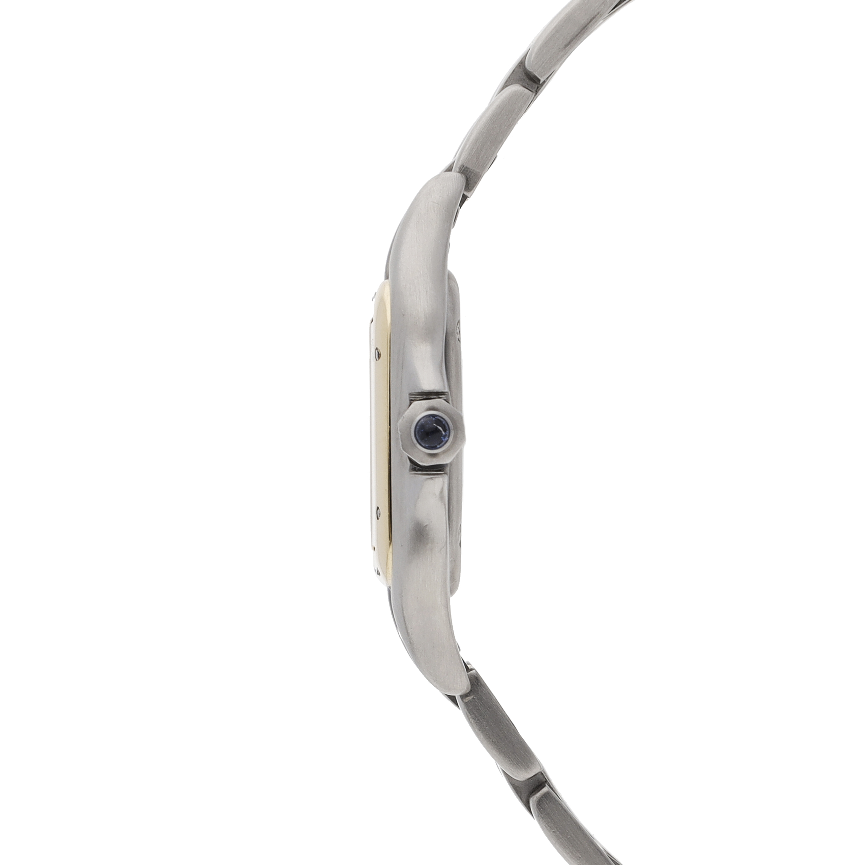 Cartier Panthère 110000R