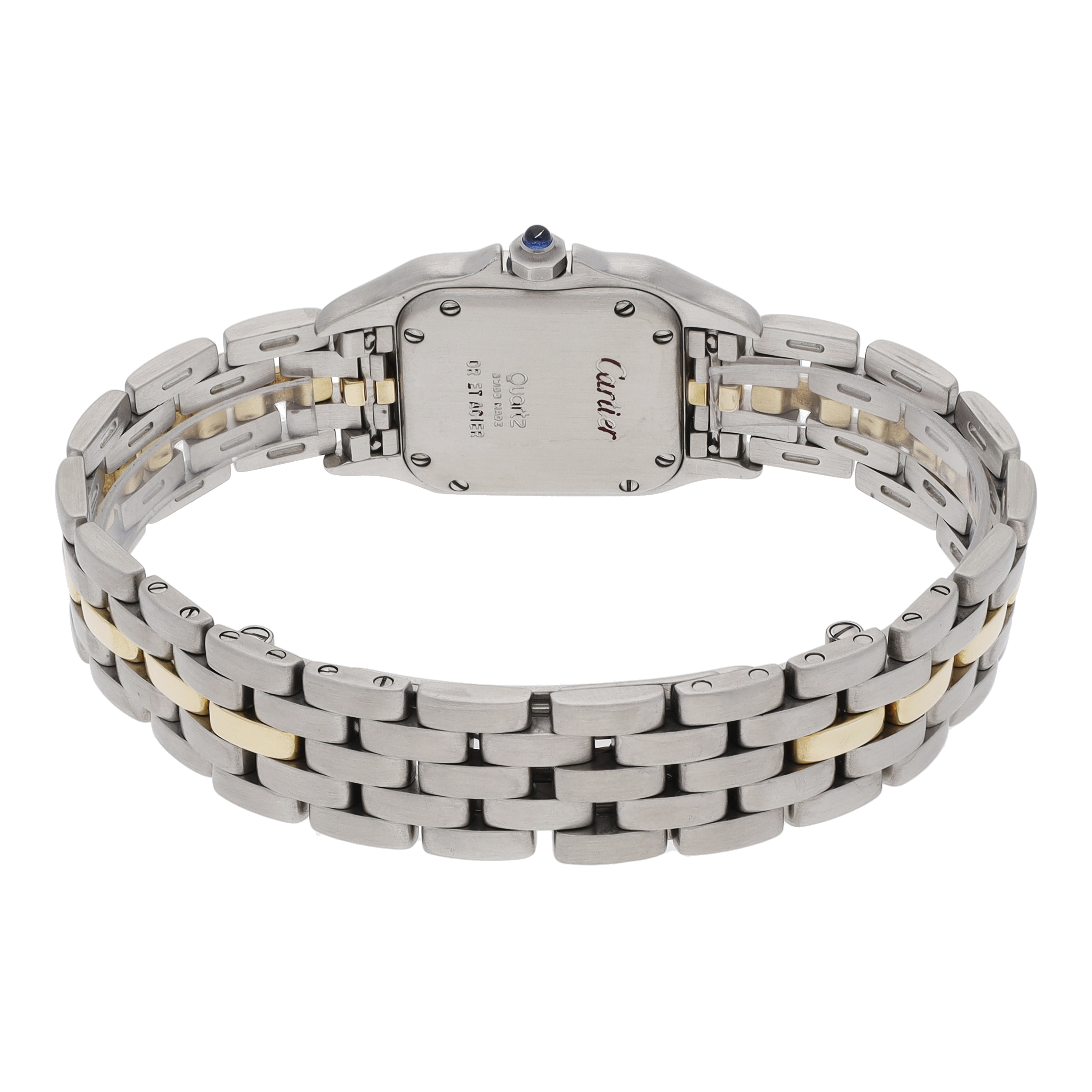 Cartier Panthère 110000R