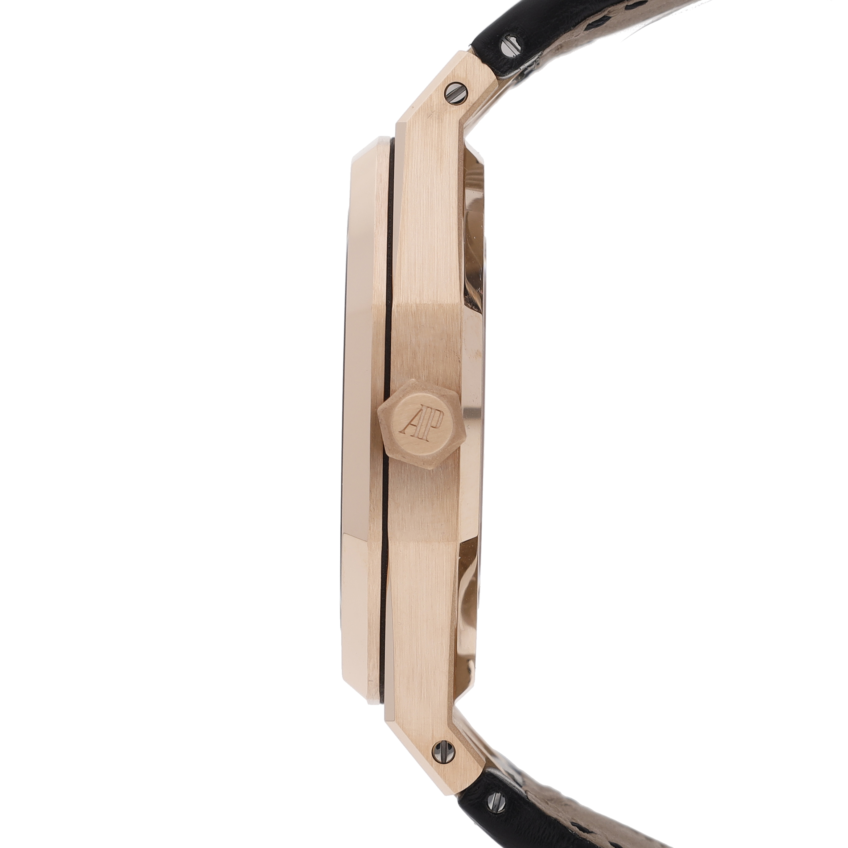 Audemars Piguet Royal Oak 15300OR.OO.D002CR.01