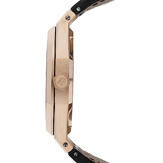 Audemars Piguet Royal Oak 15300OR.OO.D002CR.01 Audemars Piguet Royal Oak 15300OR.OO.D002CR.01