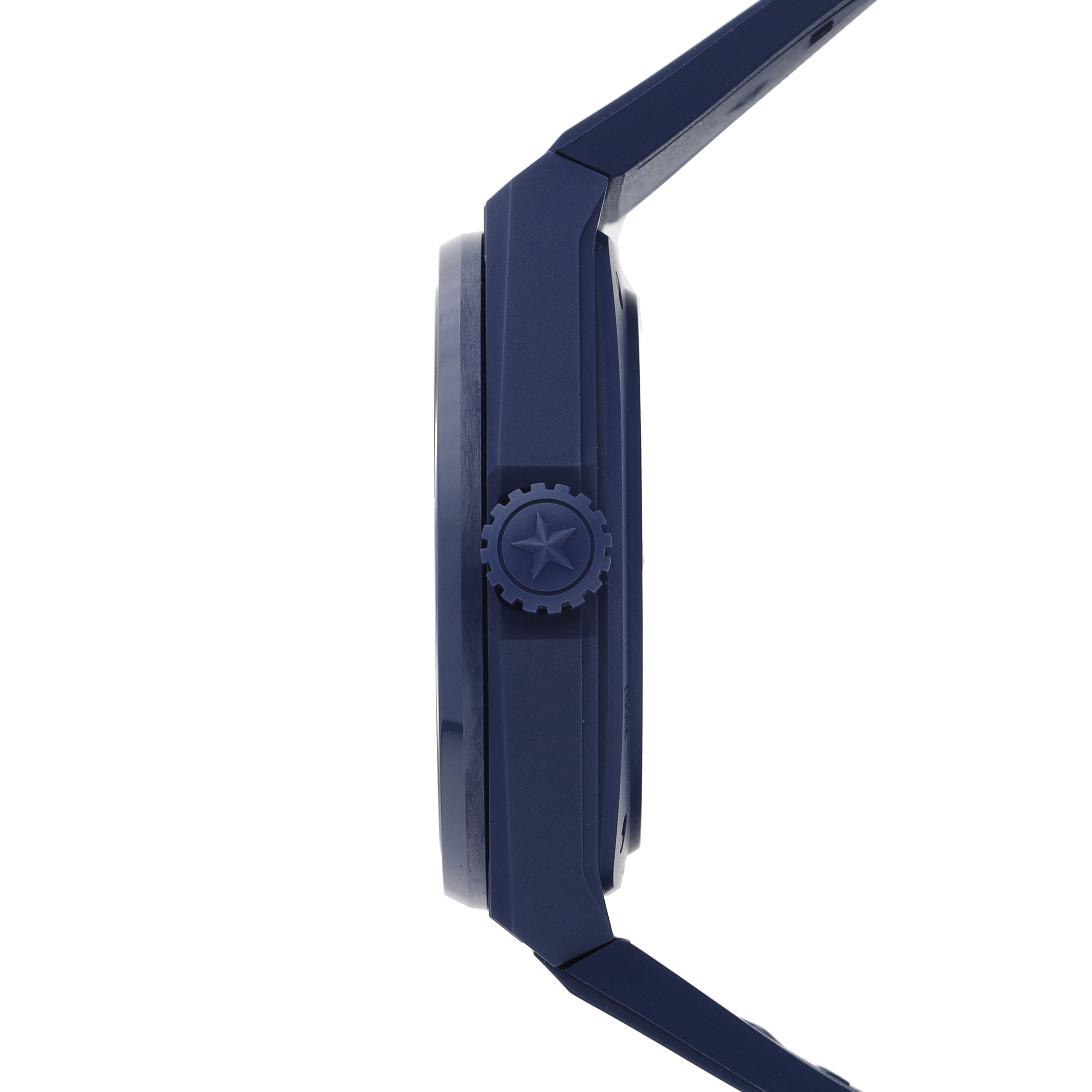 Zenith Defy 49.9003.670/51.R793