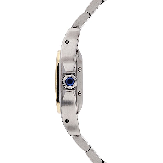 Cartier Santos W20058C4 Cartier Santos W20058C4