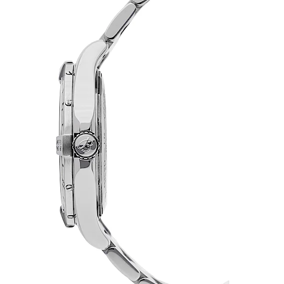 Breitling Avenger II A32390111B1A1 Breitling Avenger II A32390111B1A1