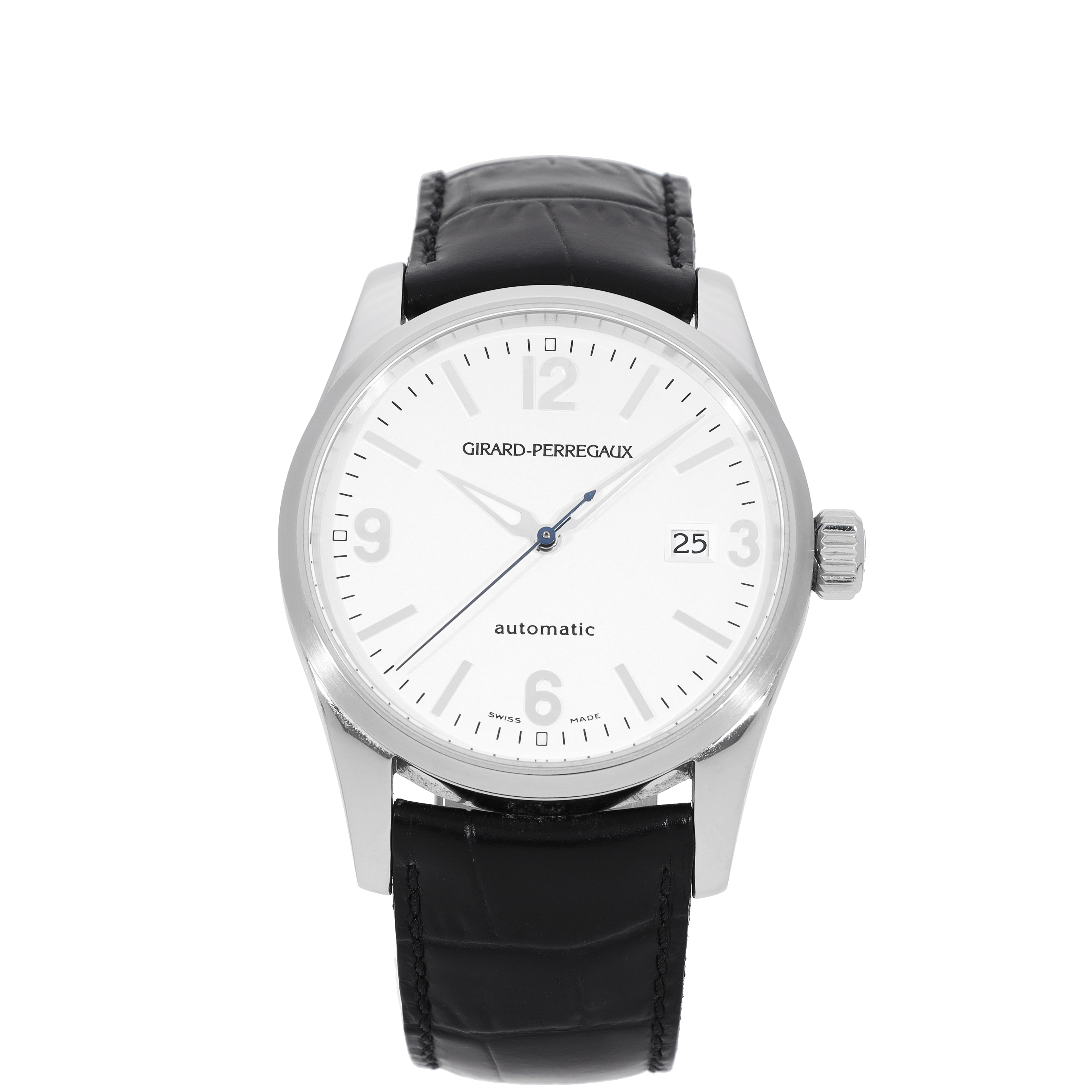 Girard Perregaux Classique 49570