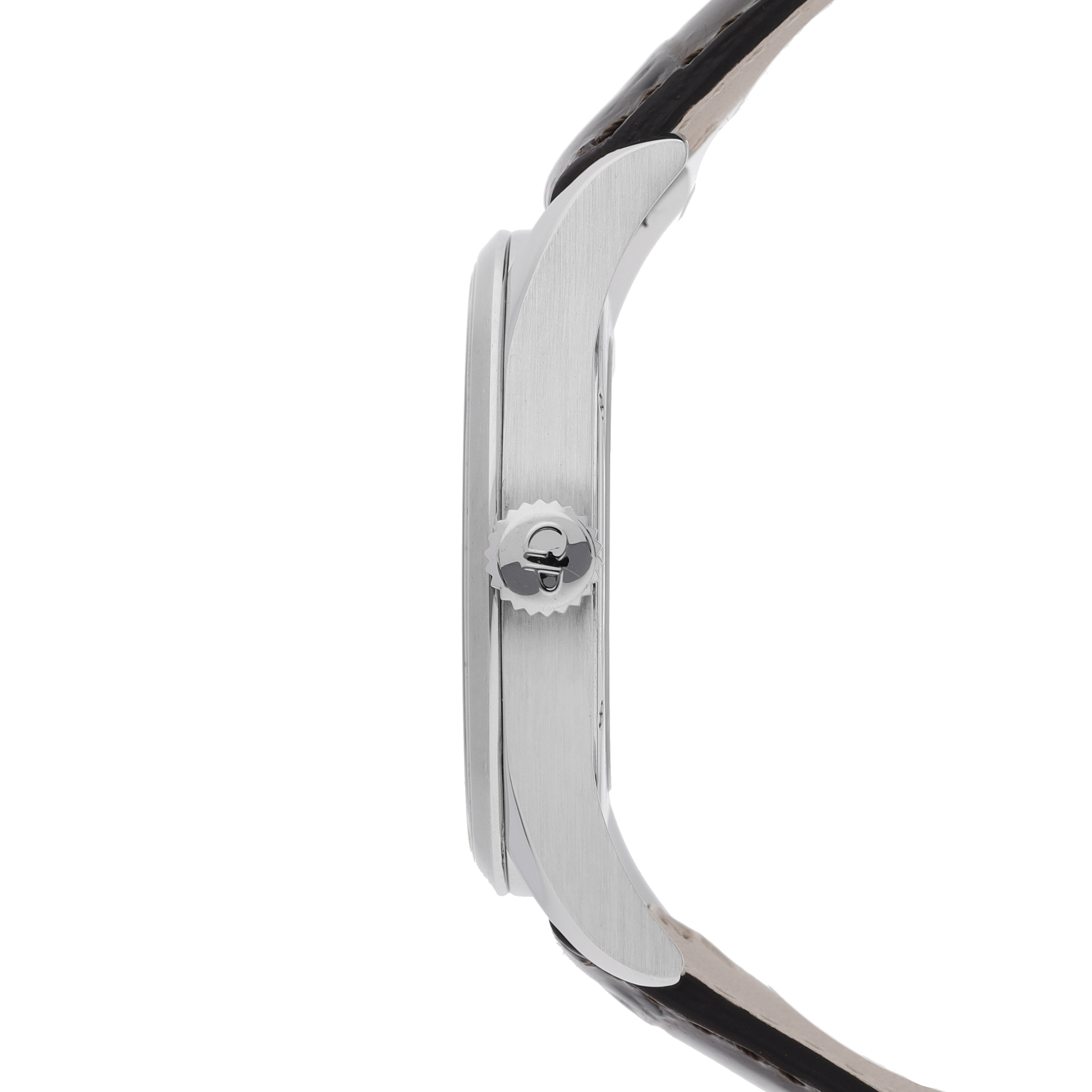 Girard Perregaux Classique 49570