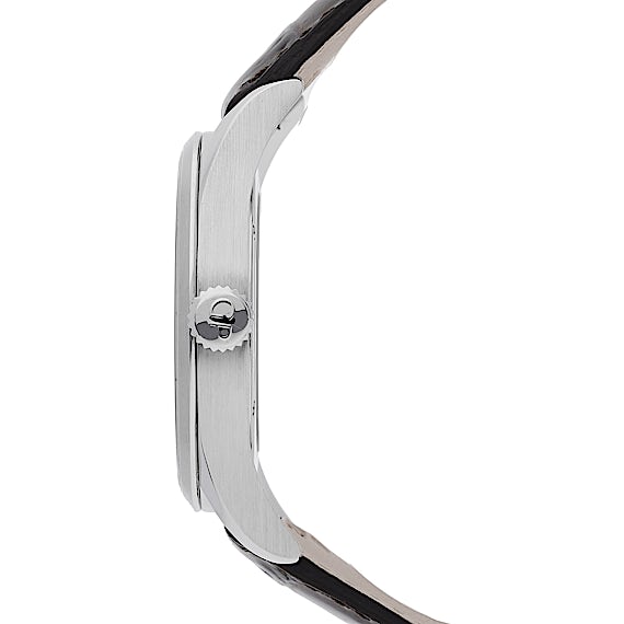 Girard Perregaux Classique 49570  Girard Perregaux Classique 49570