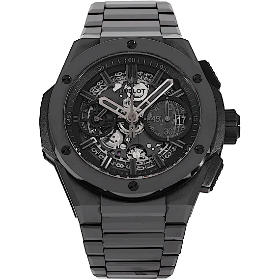 Hublot Big Bang 451.CX.1140.CX Hublot Big Bang 451.CX.1140.CX