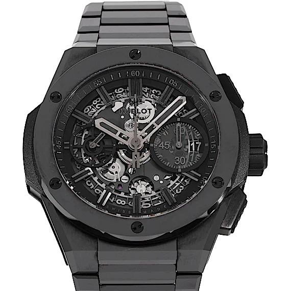 Hublot Big Bang 451.CX.1140.CX Hublot Big Bang 451.CX.1140.CX