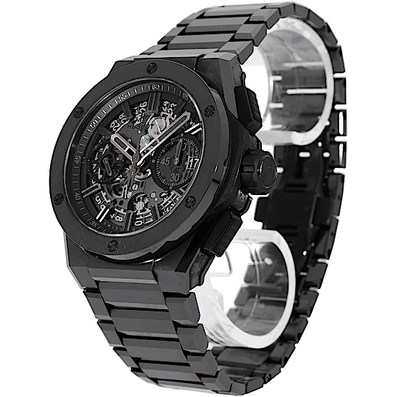Hublot Big Bang 451.CX.1140.CX Hublot Big Bang 451.CX.1140.CX
