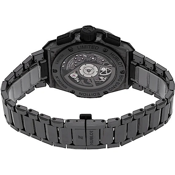 Hublot Big Bang 451.CX.1140.CX Hublot Big Bang 451.CX.1140.CX