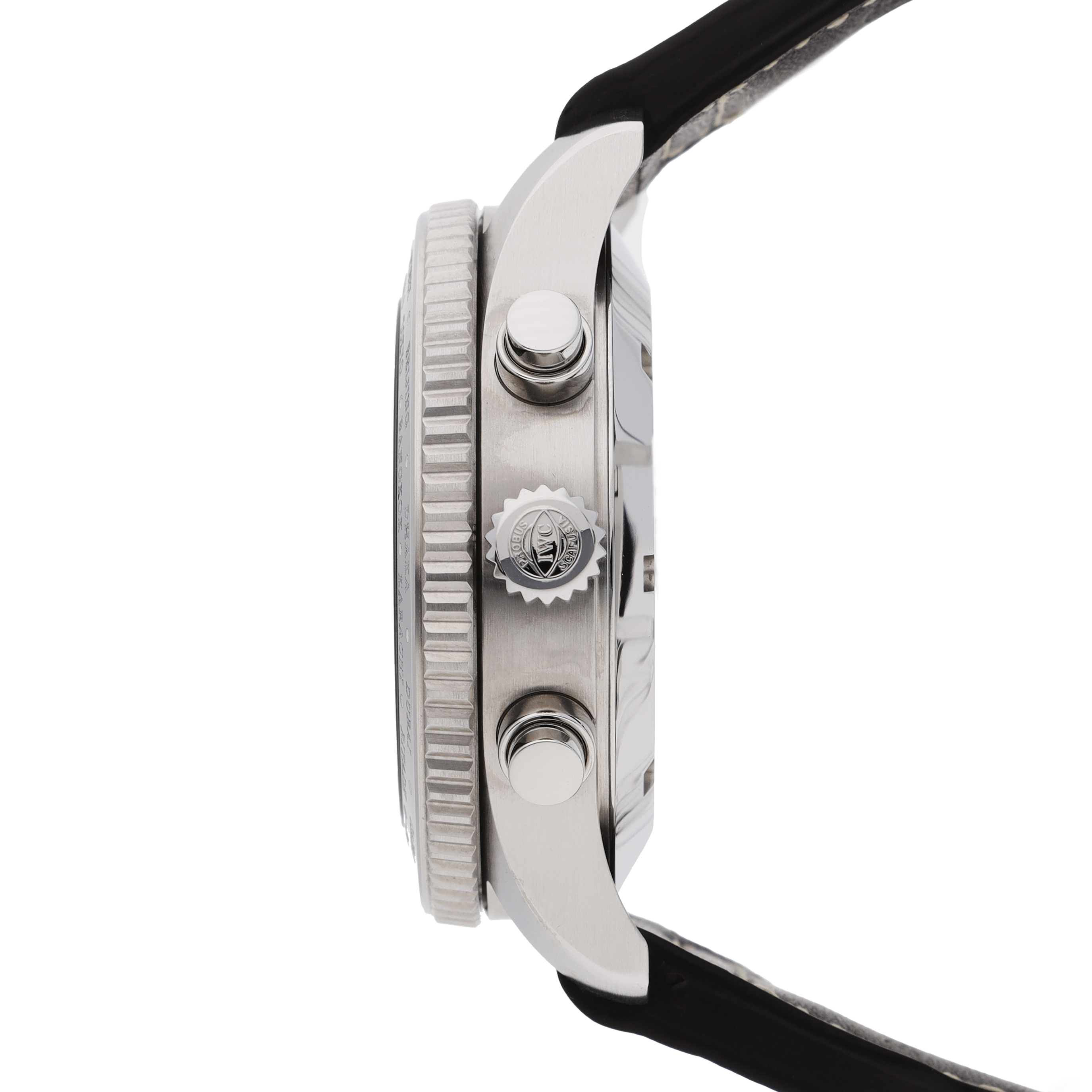 IWC Pilot's Watch IW395003