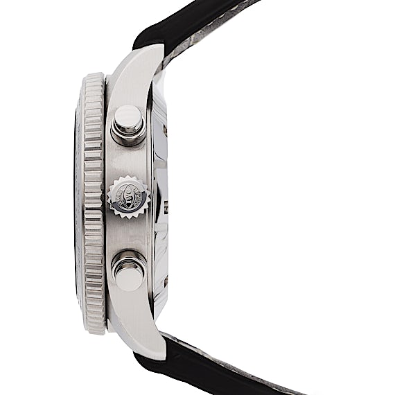 IWC Pilot's Watch IW395003 IWC Pilot's Watch IW395003