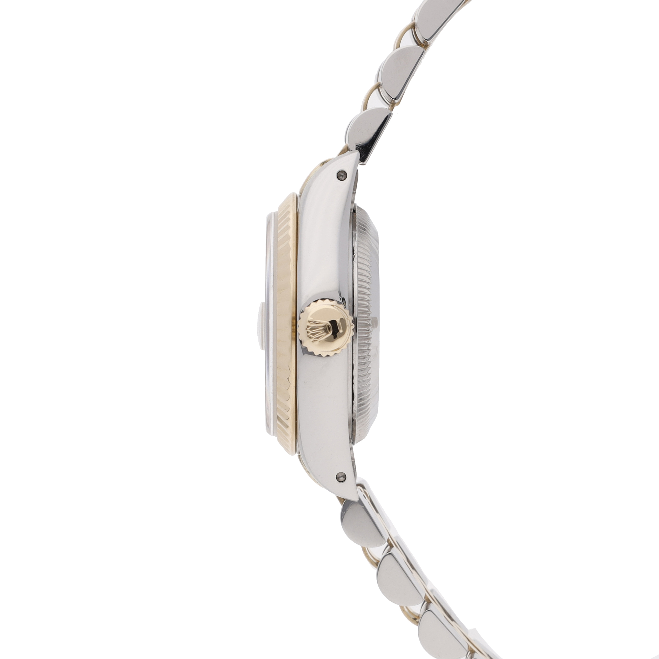 Rolex Datejust 69173