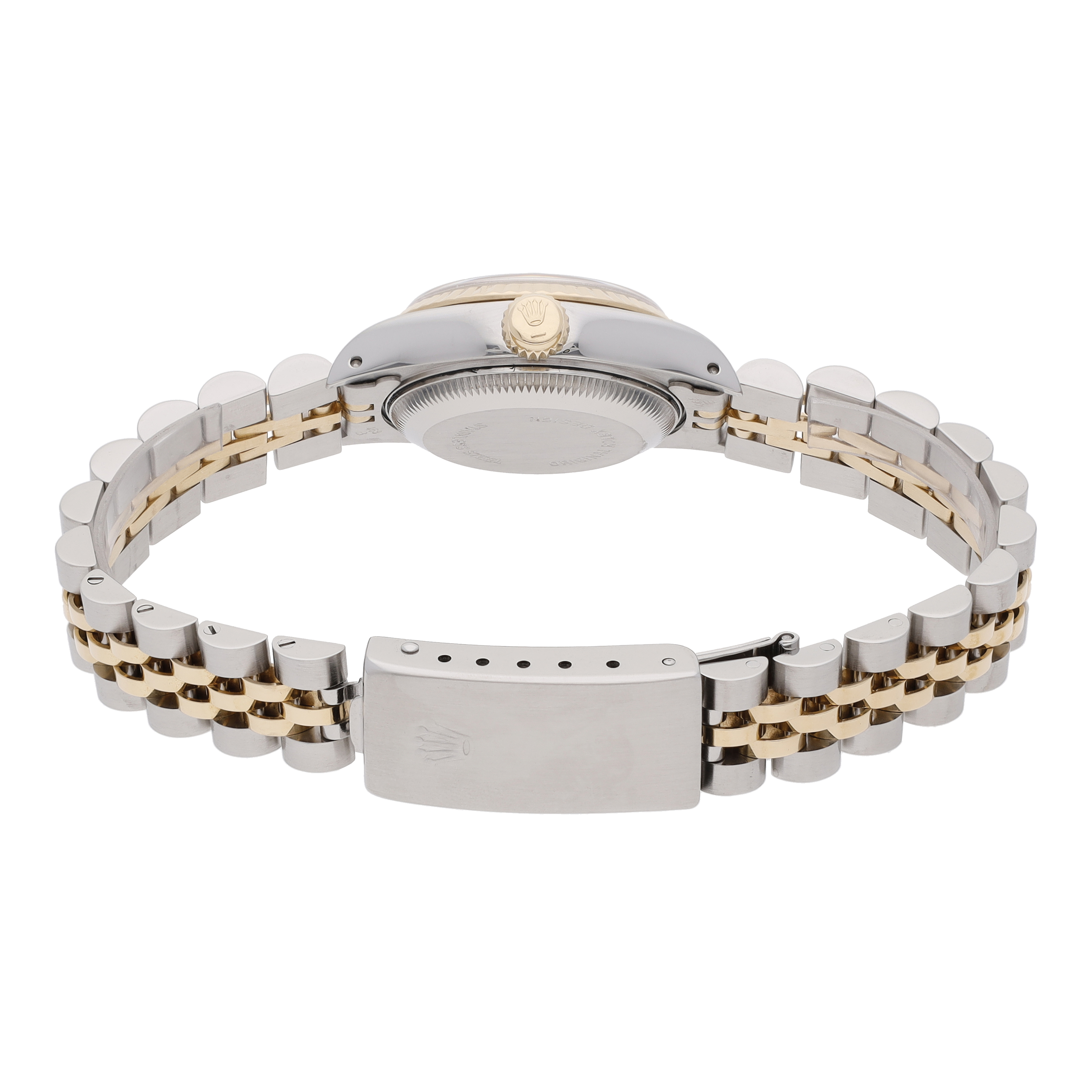 Rolex Datejust 69173